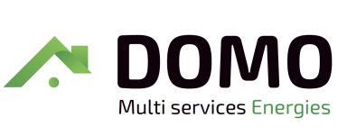 Domo Multi Energies